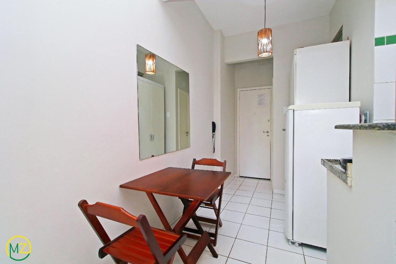 Studio Barato Perto De Ipanema Rio de Janeiro Kültér fotó