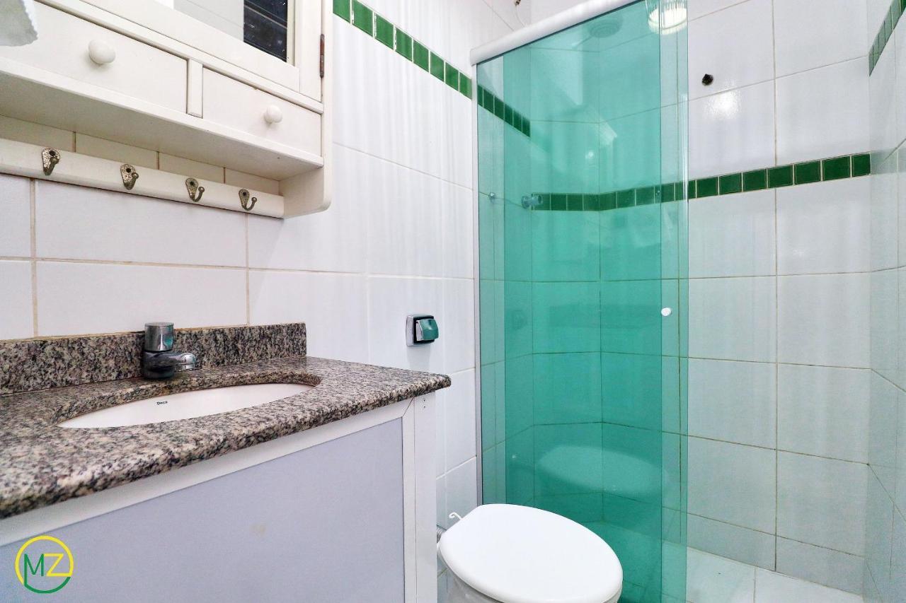 Studio Barato Perto De Ipanema Rio de Janeiro Kültér fotó