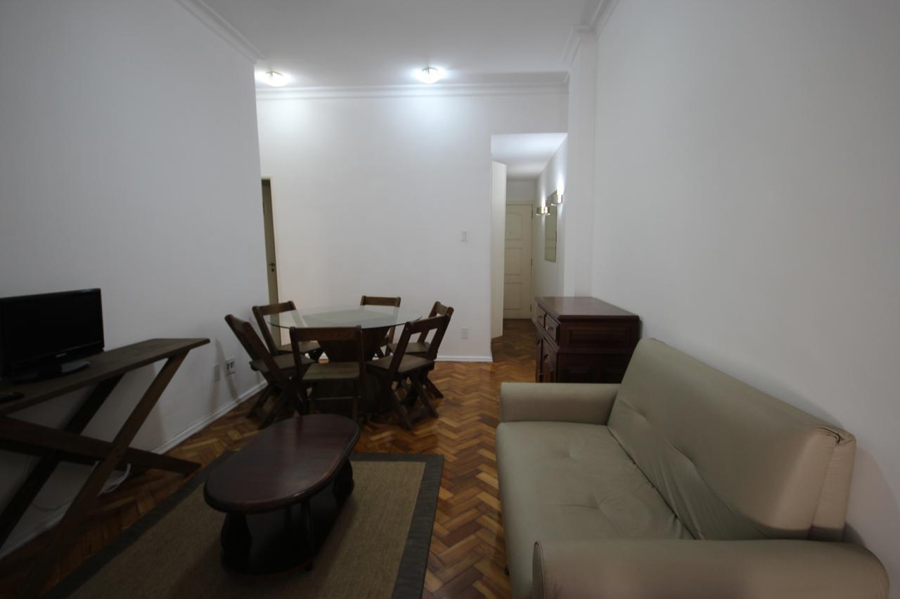 Studio Barato Perto De Ipanema Rio de Janeiro Kültér fotó