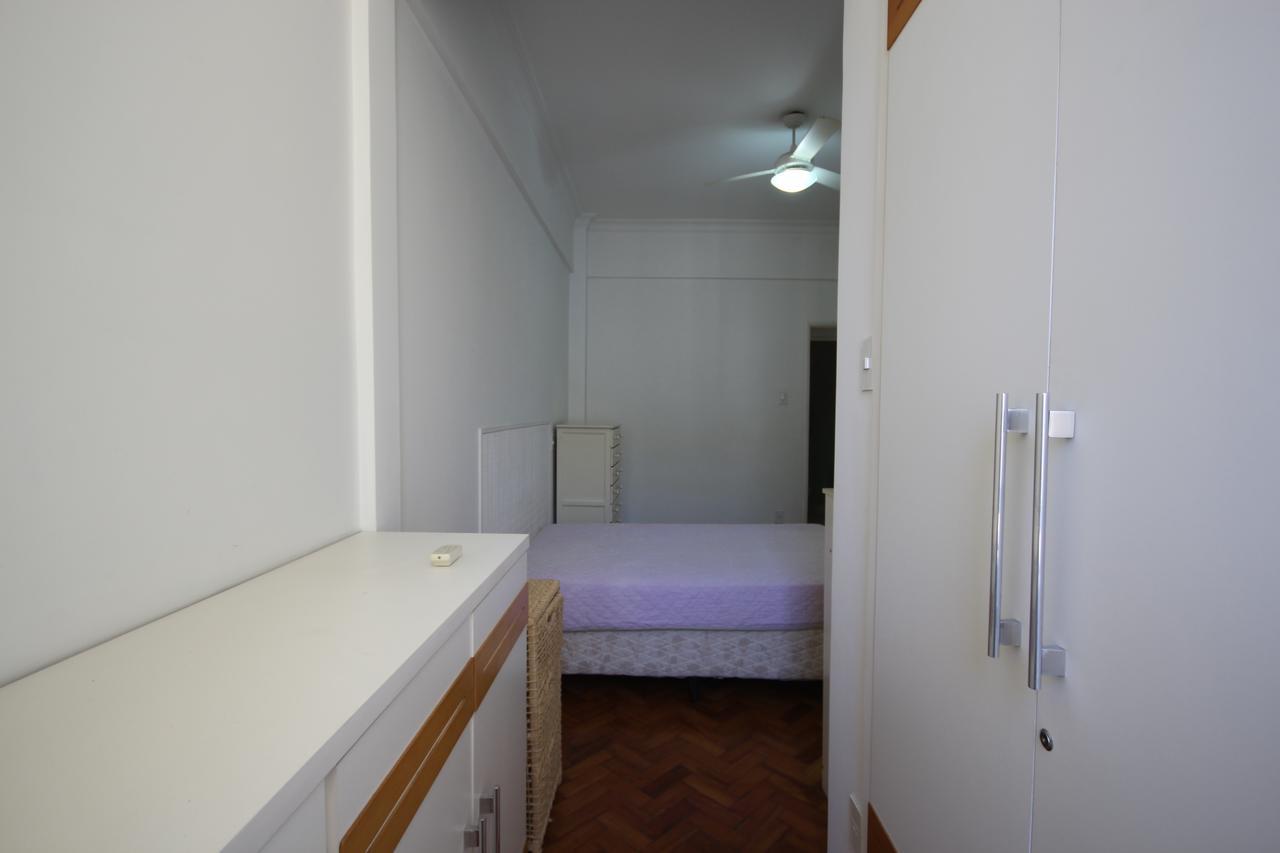 Studio Barato Perto De Ipanema Rio de Janeiro Kültér fotó