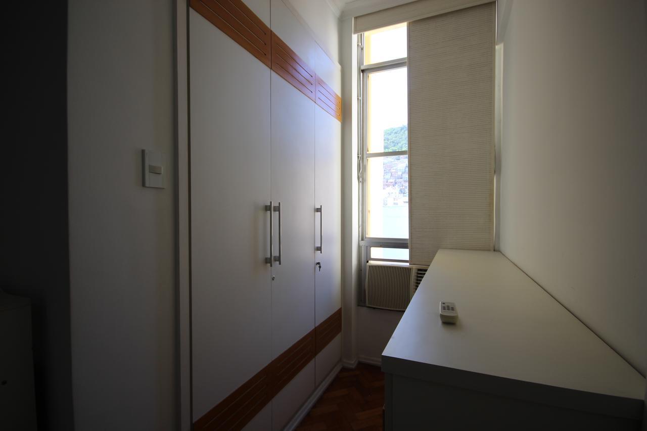 Studio Barato Perto De Ipanema Rio de Janeiro Kültér fotó